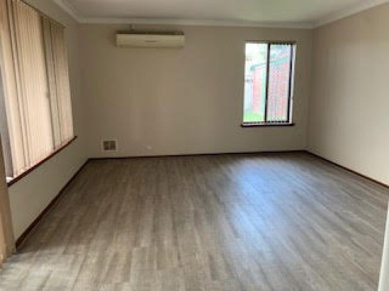 5/10 Tarun court, Cannington WA 6107