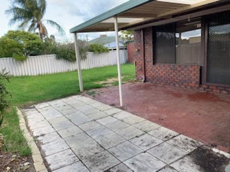 5/10 Tarun court, Cannington WA 6107