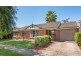 3 Quinton Ave, Tranmere SA 5073