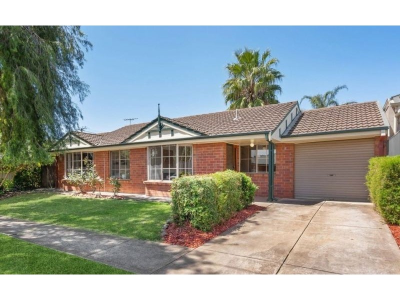 3 Quinton Ave, Tranmere SA 5073