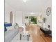 3 Quinton Ave, Tranmere SA 5073
