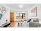3 Quinton Ave, Tranmere SA 5073