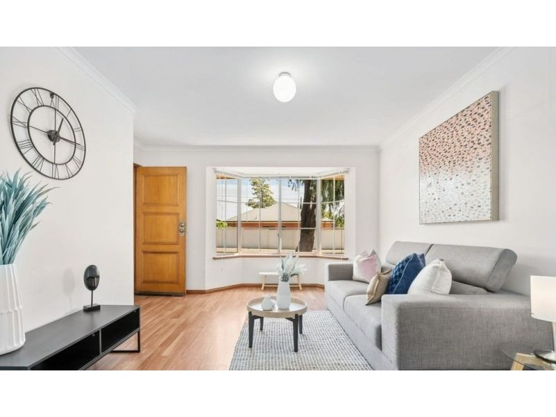 3 Quinton Ave, Tranmere SA 5073