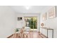 3 Quinton Ave, Tranmere SA 5073