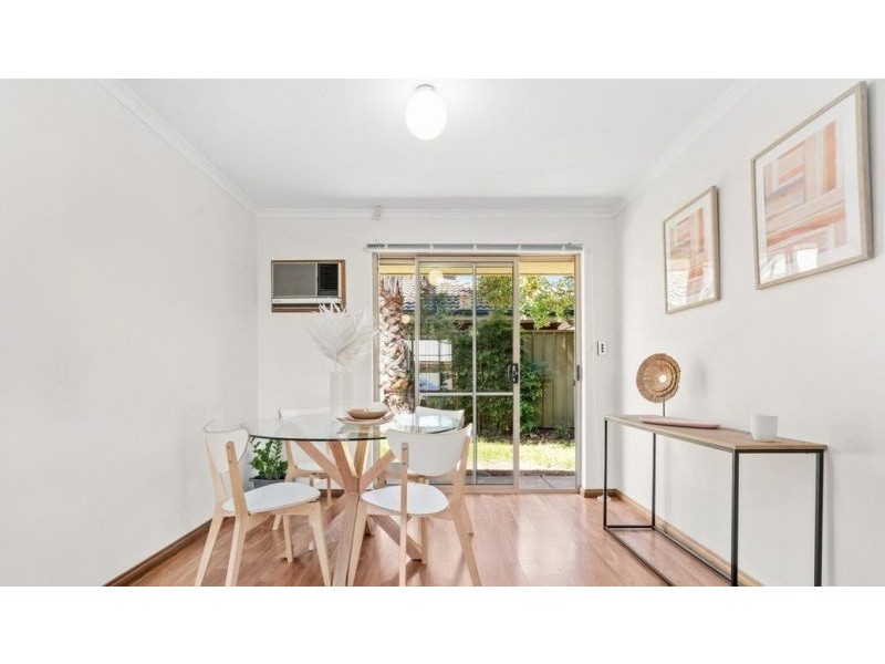 3 Quinton Ave, Tranmere SA 5073