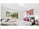 3 Quinton Ave, Tranmere SA 5073
