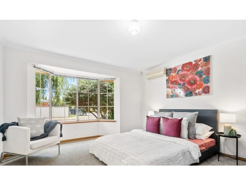 3 Quinton Ave, Tranmere SA 5073