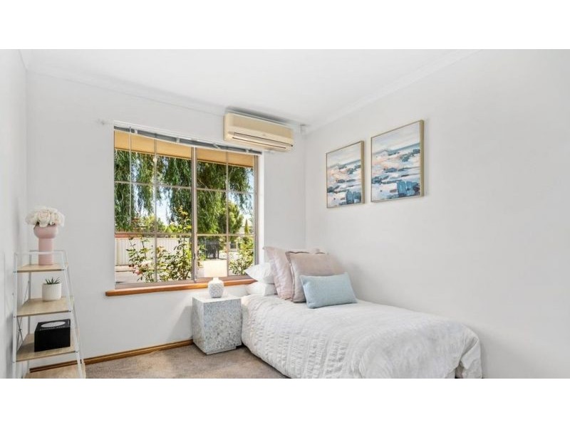 3 Quinton Ave, Tranmere SA 5073