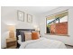 3 Quinton Ave, Tranmere SA 5073