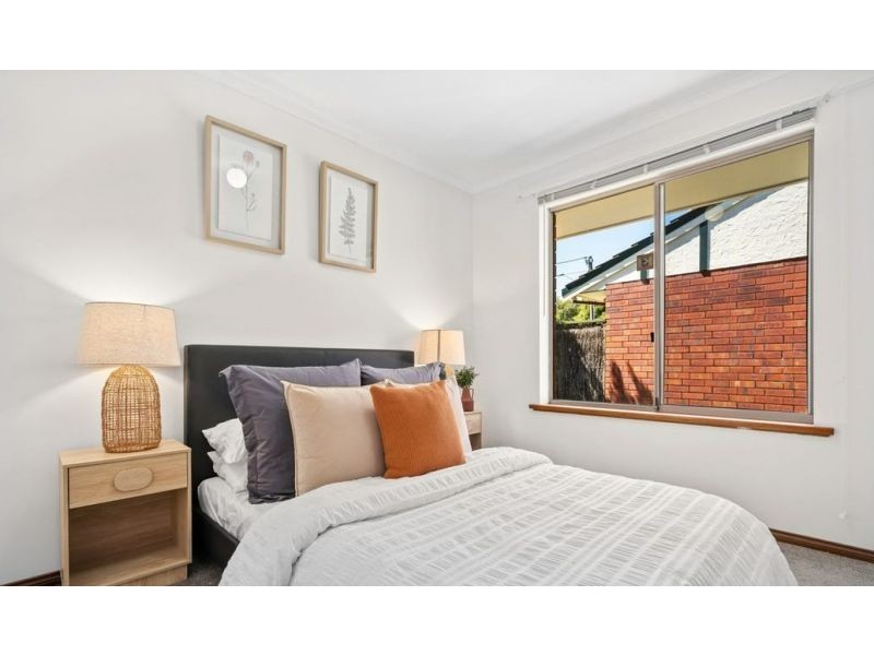3 Quinton Ave, Tranmere SA 5073