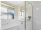 3 Quinton Ave, Tranmere SA 5073