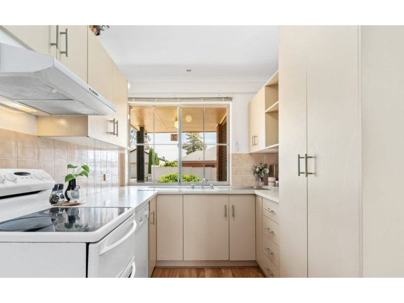 3 Quinton Ave, Tranmere SA 5073