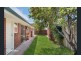 3 Quinton Ave, Tranmere SA 5073