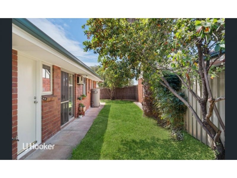3 Quinton Ave, Tranmere SA 5073