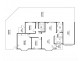 3 Quinton Ave, Tranmere SA 5073
