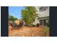 34/2 St Kevins Avenue, Benowa QLD 4217