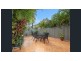 34/2 St Kevins Avenue, Benowa QLD 4217
