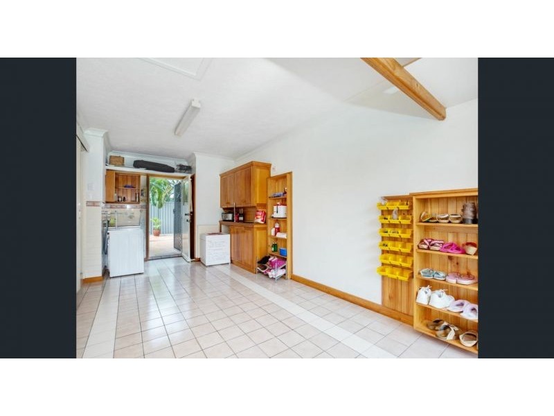 34/2 St Kevins Avenue, Benowa QLD 4217