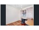 34/2 St Kevins Avenue, Benowa QLD 4217