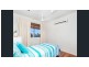 34/2 St Kevins Avenue, Benowa QLD 4217