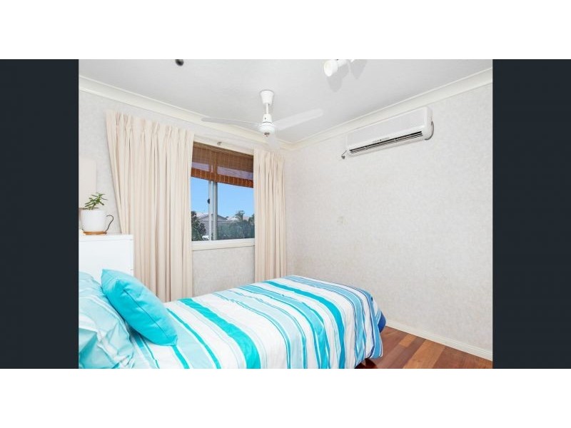 34/2 St Kevins Avenue, Benowa QLD 4217