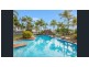 34/2 St Kevins Avenue, Benowa QLD 4217
