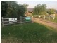 918 Newline Rd, Eagleton NSW 2324