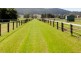 918 Newline Rd, Eagleton NSW 2324