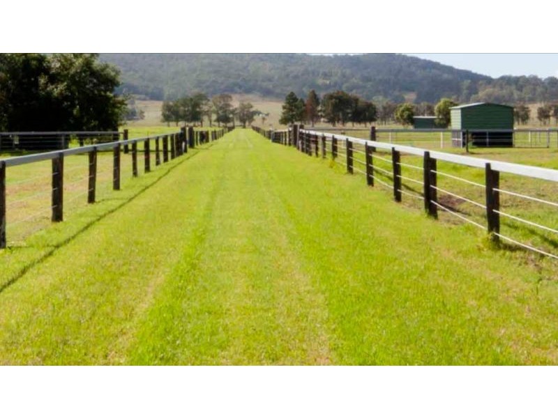 918 Newline Rd, Eagleton NSW 2324