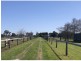918 Newline Rd, Eagleton NSW 2324