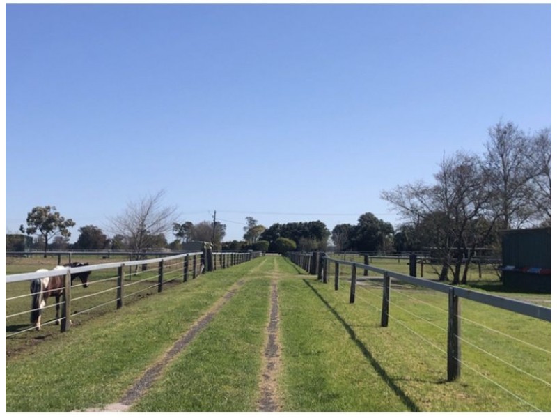 918 Newline Rd, Eagleton NSW 2324
