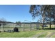 918 Newline Rd, Eagleton NSW 2324