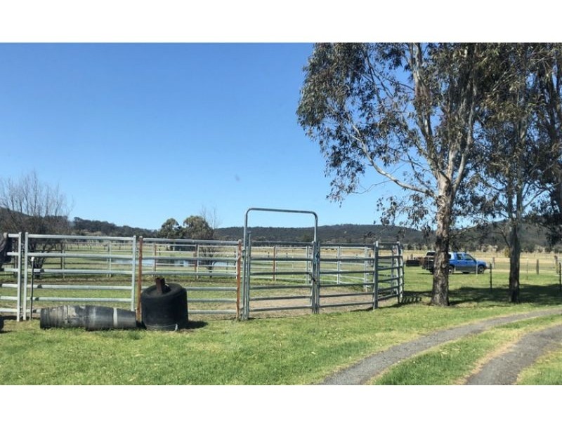 918 Newline Rd, Eagleton NSW 2324