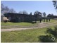 918 Newline Rd, Eagleton NSW 2324
