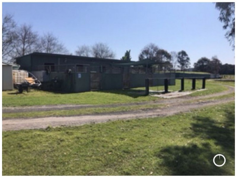 918 Newline Rd, Eagleton NSW 2324