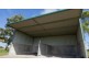 918 Newline Rd, Eagleton NSW 2324