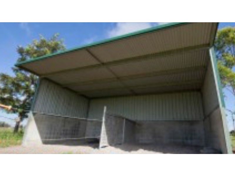 918 Newline Rd, Eagleton NSW 2324