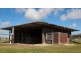 918 Newline Rd, Eagleton NSW 2324