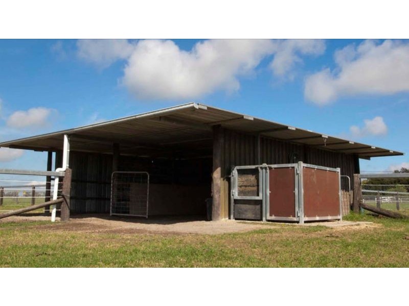 918 Newline Rd, Eagleton NSW 2324