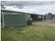 918 Newline Rd, Eagleton NSW 2324