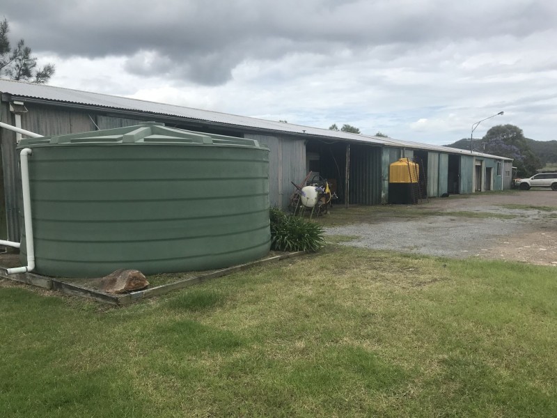 918 Newline Rd, Eagleton NSW 2324