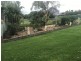 918 Newline Rd, Eagleton NSW 2324