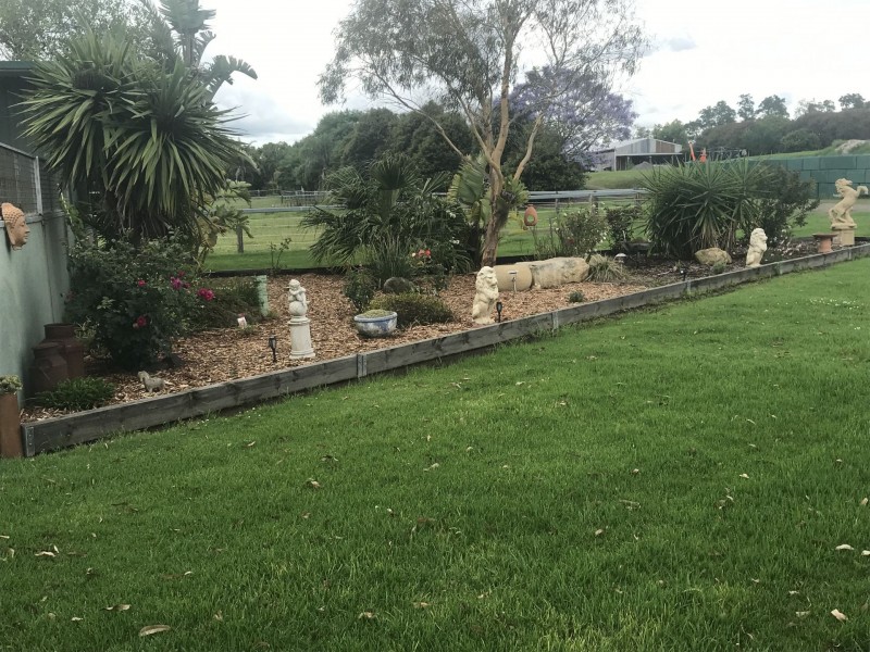 918 Newline Rd, Eagleton NSW 2324