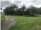 918 Newline Rd, Eagleton NSW 2324