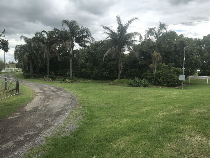 918 Newline Rd, Eagleton NSW 2324