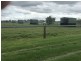 918 Newline Rd, Eagleton NSW 2324