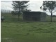 918 Newline Rd, Eagleton NSW 2324