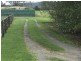918 Newline Rd, Eagleton NSW 2324
