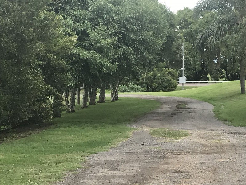918 Newline Rd, Eagleton NSW 2324