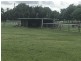 918 Newline Rd, Eagleton NSW 2324